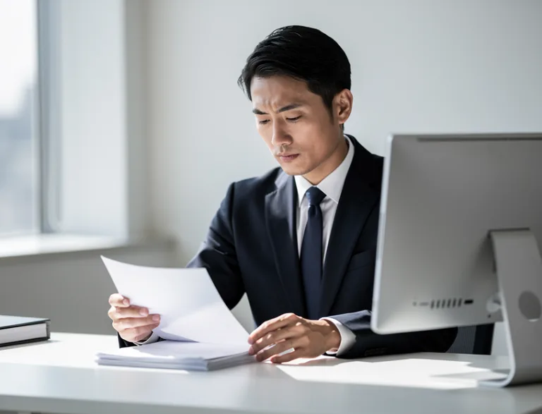 弁護士 燕市